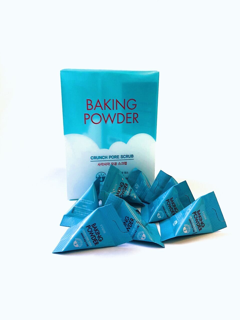 Crunch pore scrub. Etude House Baking Powder Crunch Pore Scrub. Baking Powder Crunch Pore Scrub применение. Скраб для лица Baking Powder для мужчин. Etude Baking Powder способ применения.